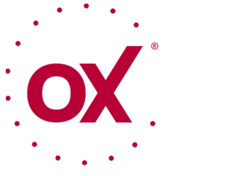 logo_eventos